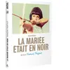 Arte Editions La Mariée était en noir DVD