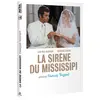 Arte Editions La Sirène du Mississippi DVD