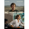 Arte Editions No Man's Land DVD