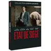 Arte Editions État de siège DVD