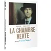 Arte Editions La Chambre verte DVD