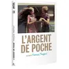 Arte Editions L'Argent de poche DVD