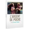 Arte Editions L'Argent de poche Blu-ray