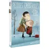 Arte Editions Petites casseroles DVD