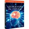 Arte Editions Les pouvoirs du cerveau DVD
