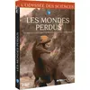 Arte Editions Les mondes perdus DVD