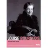 Arte Editions Louise Bourgeois DVD