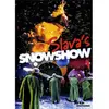 Arte Editions Slava’s Snowshow DVD