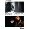 Arte Editions Mémoires pour Simone DVD