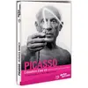 Arte Editions Picasso : L'inventaire d'une vie DVD