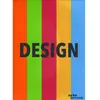 Arte Editions Coffret Design DVD