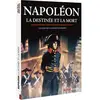 Arte Editions Napoléon, la destinée et la mort DVD