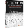 Arte vidéo Ku Klux Klan, une histoire américaine DVD