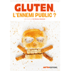 Arte Editions Gluten, l'ennemi public ? DVD