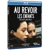 Arte vidéo Au revoir les enfants - Blu-Ray