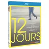 Arte Editions 12 Jours Blu-ray