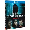Arte Editions Occupied Saison 2 Blu-ray