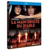 Arte Editions La Main droite du diable Blu-ray