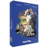Arte Editions PEAU D'ANE EDITION PRESTIGE - 2 DVD+BRD