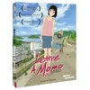 Arte Editions Blu-Ray Lettre à Momo