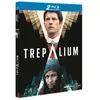 Arte Editions Trepalium Blu-ray
