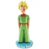 Enesco - Statuette de Collection Le petit Prince 12.5 cm