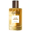 Vanille Orientale - Eau de Parfum-100ml LES SENTEURS GOURMANDES