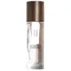 LES SENTEURS GOURMANDES Musc Blanc Eau de parfum - Floral- 15 ml