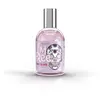 I'm free toxic elixir 110ml
