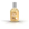 I'm free gousse de vanille 110ml