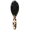 Leonor Greyl - BROSSE DE SOIN ECAILLE Brosses plates 1 pieces unisex