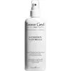 Leonor Greyl - Condition Naturelle Laque cheveux 1 pieces unisex