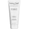 Leonor Greyl Shampooing Traitant Propolis - Doux & Anti-Pelliculaire 