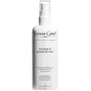 Leonor Greyl - Soins Sans Rincage - Tonique Hydratant - 150ml