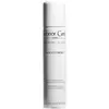 Leonor Greyl Voluforme Cheveux - Volume & Maintien Coiffure 