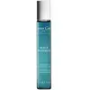 Leonor Greyl - Huile Apaisante Masque et cure cheveux 20 ml unisex