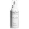 Leonor Greyl Mousse Coiffante Volumatrice Au Lotus - Brillance & Protection