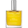 Leonor Greyl - Huile de Magnolia Huile et sérum cheveux 1 pieces unisex