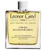 Leonor Greyl - L'Huile de Leonor Greyl Huile et sérum cheveux 95 ml unisex