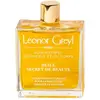 Leonor Greyl - Huiles Cheveux Et Corps - Huile Secret De Beauté - 267.4g