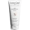 Leonor Greyl - Soin Repigmentant Châtain glacé Après-shampoing 200 ml unisex