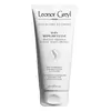Leonor Greyl - Soin Repigmentant Blond froid Après-shampoing 200 ml unisex