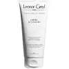 Leonor Greyl Soin Profond Cheveux Sensibles - Crèmes Aux Fleurs 