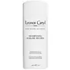 Leonor Greyl - Shampooing Sublime Mèches