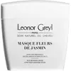 Leonor Greyl Masque Cheveux Fleurs De Jasmin - Embellisseur 