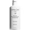 Leonor Greyl - Mousse Douceur Fleurs D'oranger Shampooing bébé 150 ml unisex
