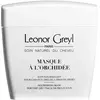 Leonor Greyl - Masque à l'Orchidée Masque hydratant 200 ml unisex