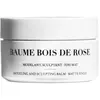 Leonor Greyl Baume Modelant et Sculptant Bois de Rose - Effet Mat