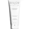 Leonor Greyl - Shampooing Énergisant Shampoing 200 ml unisex