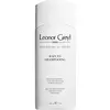 Leonor Greyl Bain Ts Shampoing - Soin Cheveux Gras Pointes Sèches 